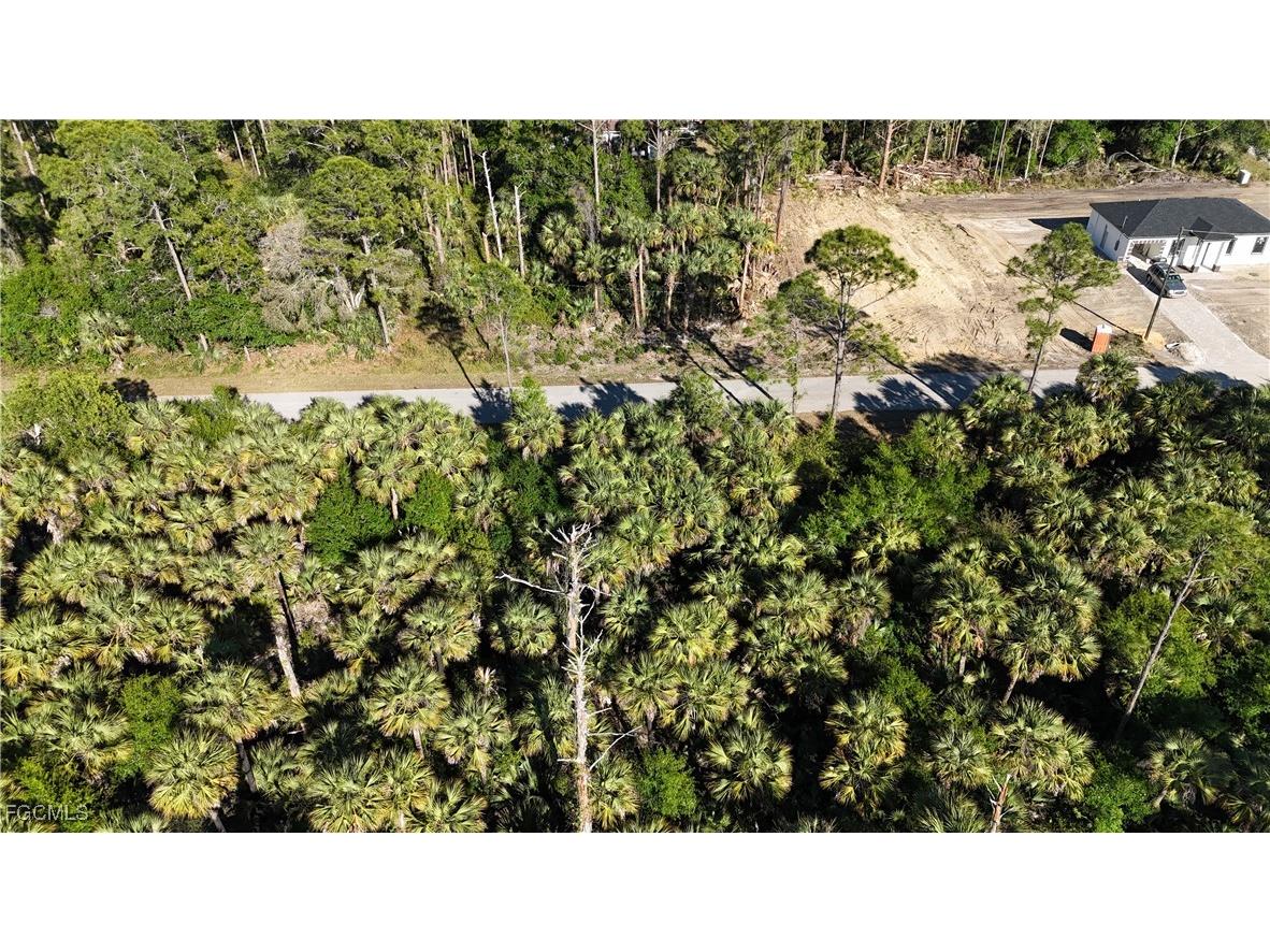 132 National Avenue S Lehigh Acres FL 33974 2026000577 image1
