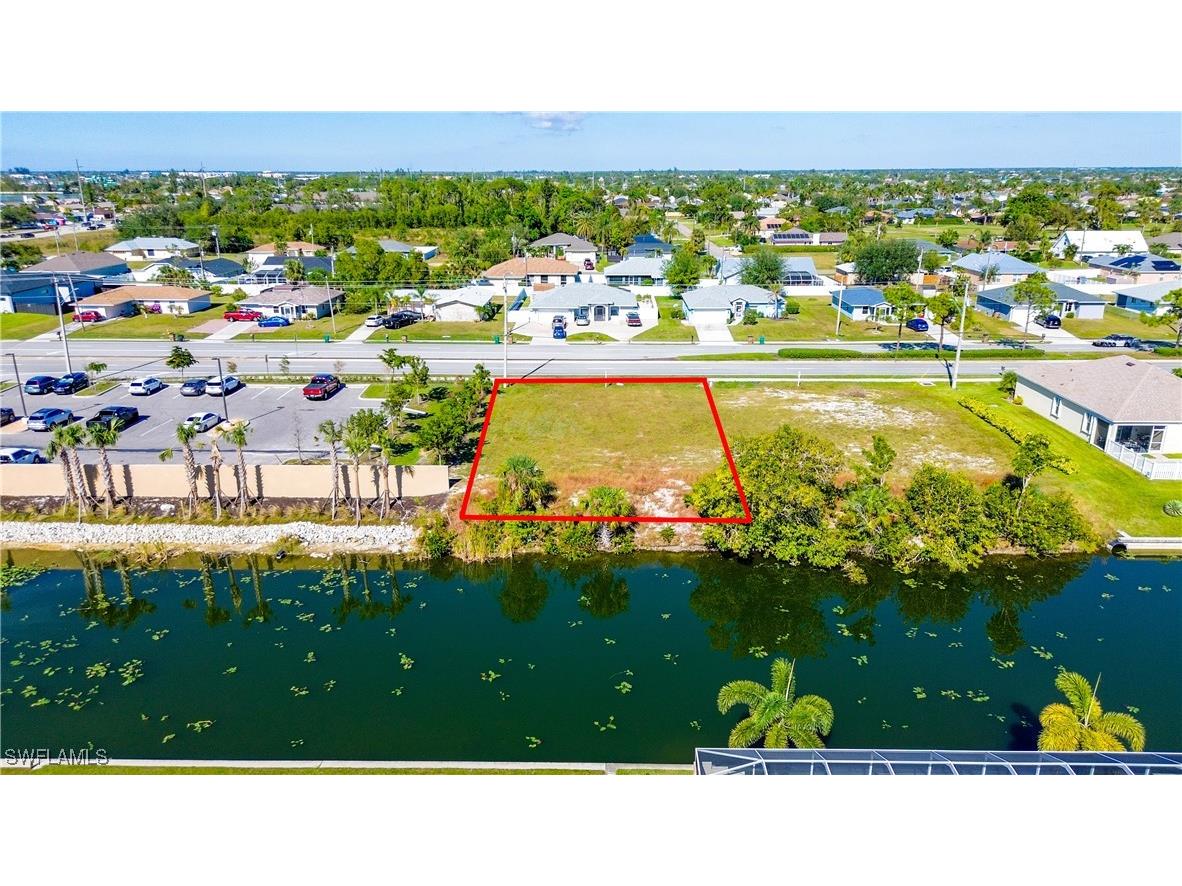 132 Nicholas Parkway E Cape Coral FL 33990 225054891 image4
