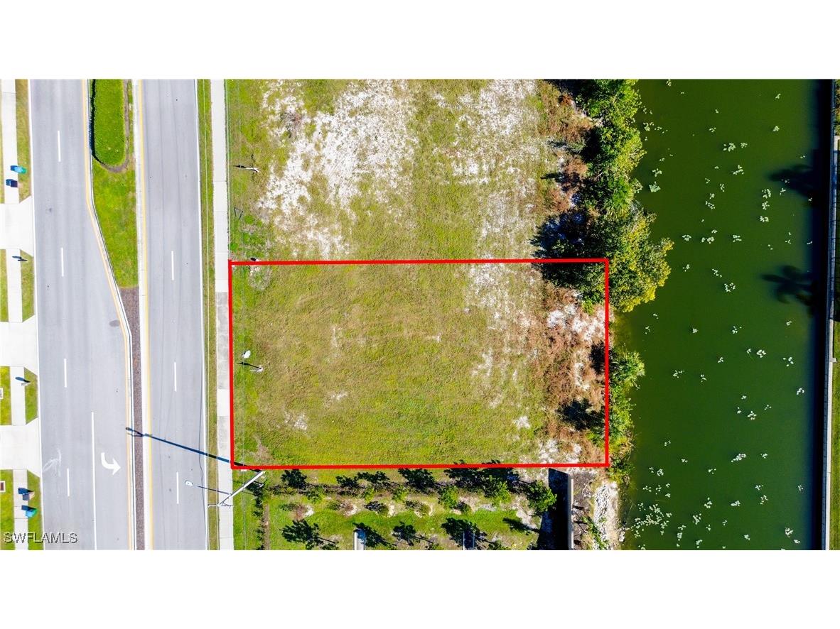 132 Nicholas Parkway E Cape Coral FL 33990 225054891 image6