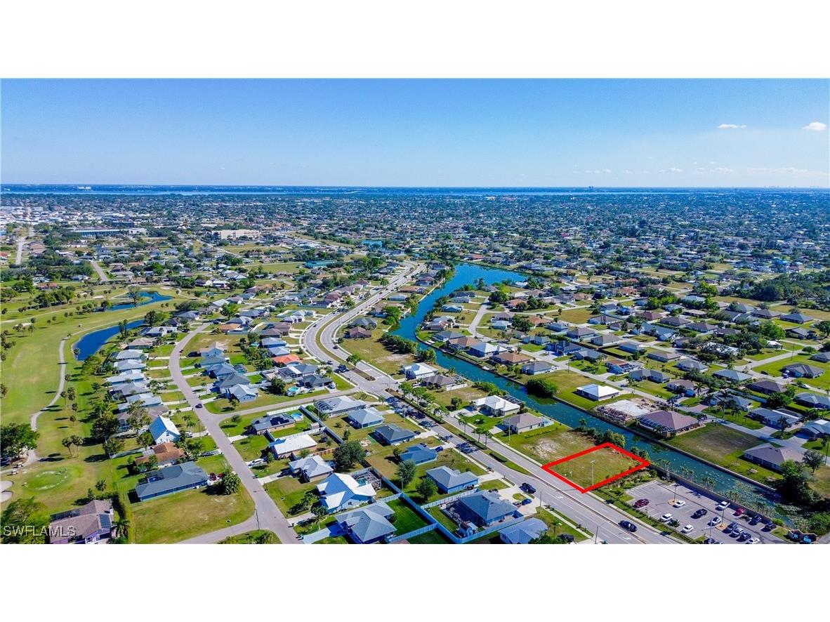 132 Nicholas Parkway E Cape Coral FL 33990 225054891 image7