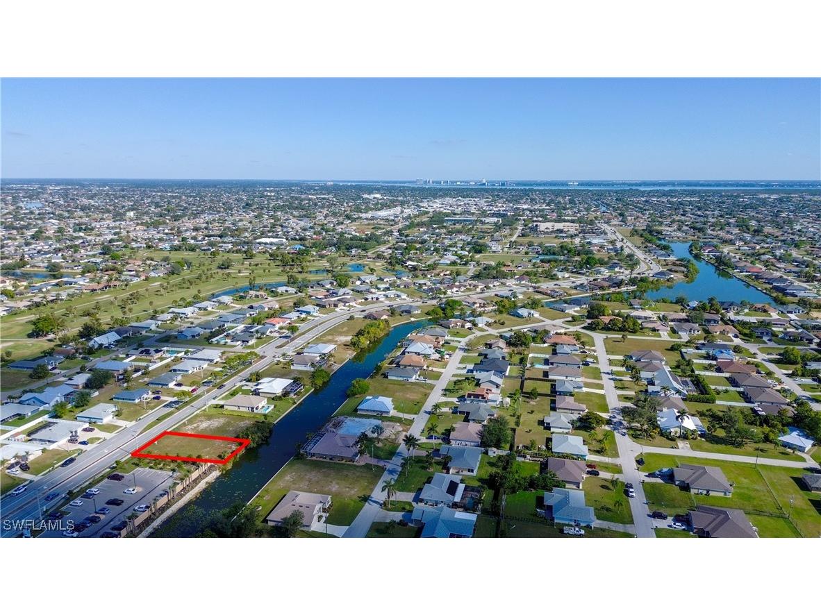 132 Nicholas Parkway E Cape Coral FL 33990 225054891 image8