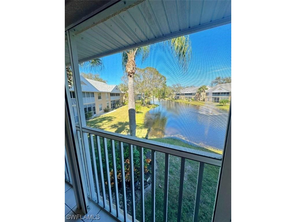 132 Pebble Shores Drive #201 Naples FL 34110 224001538 image1