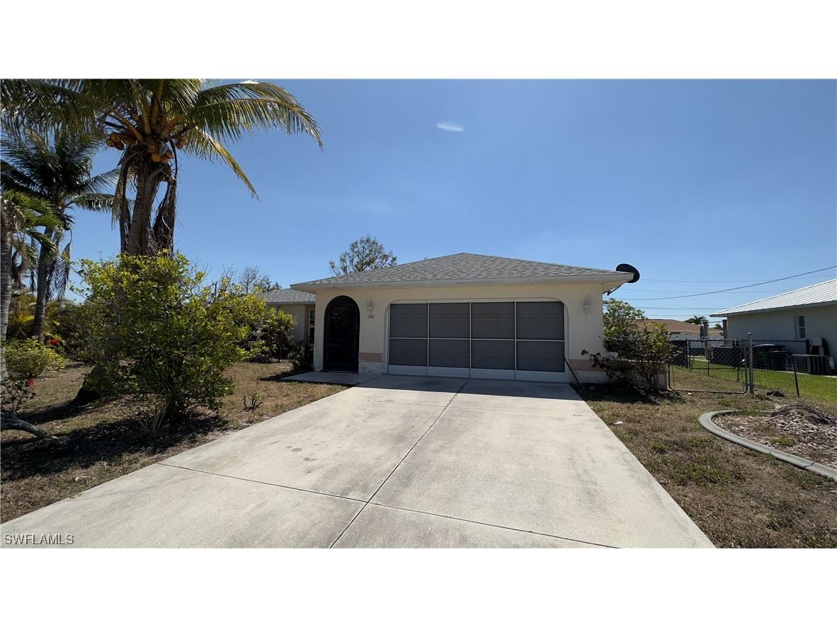 132 SE 22nd Street Cape Coral FL 33990 223022368 image1