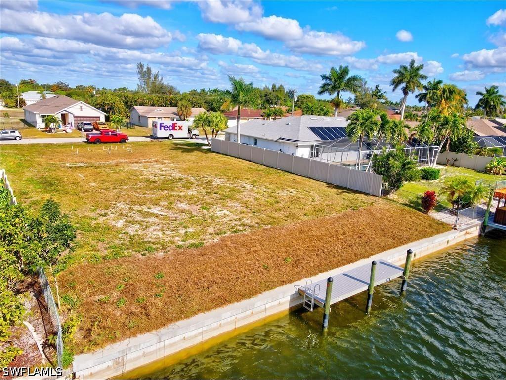 132 SE 24th Street Cape Coral FL 33990 226014101 image1