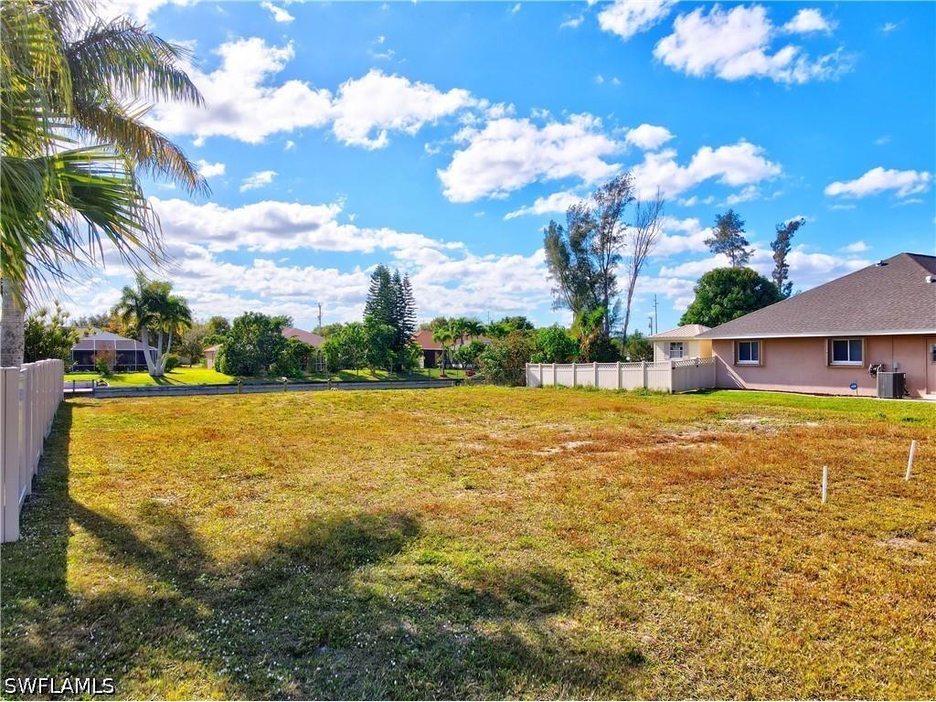132 SE 24th Street Cape Coral FL 33990 226014101 image2