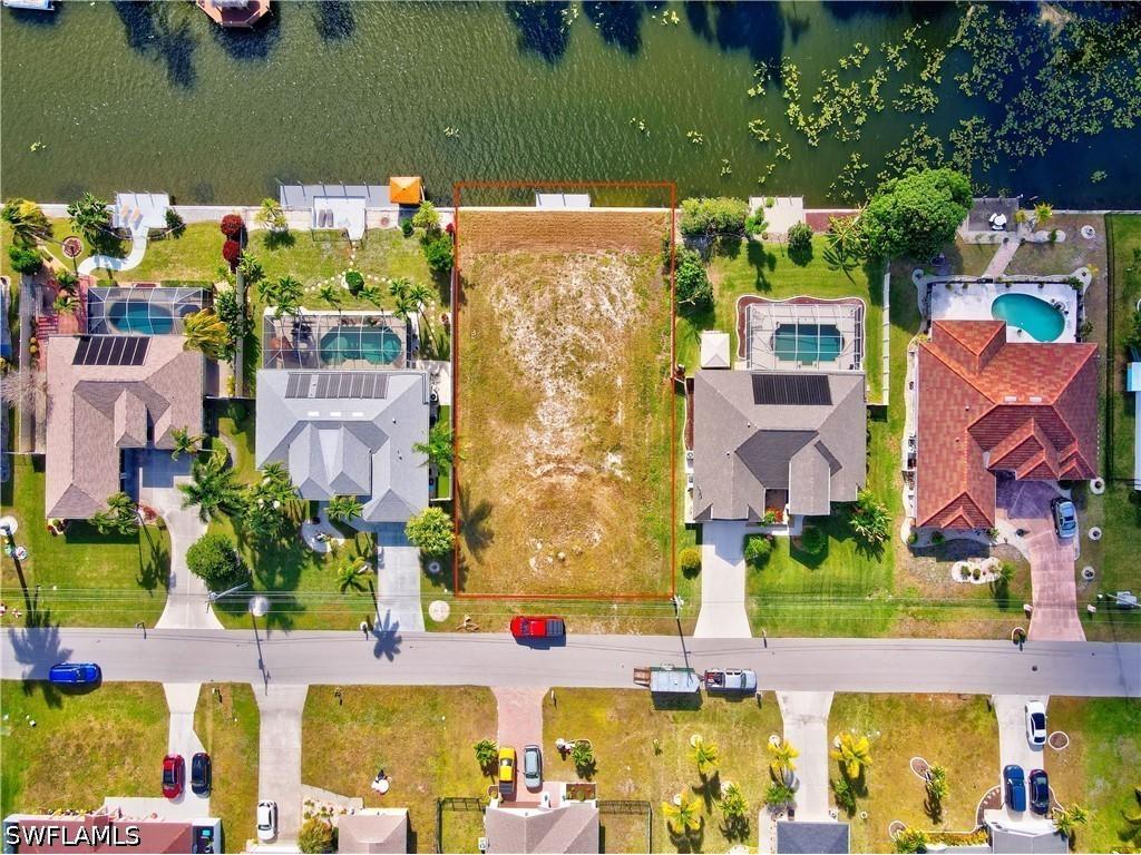 132 SE 24th Street Cape Coral FL 33990 226014101 image4