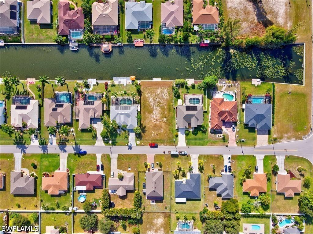 132 SE 24th Street Cape Coral FL 33990 226014101 image6