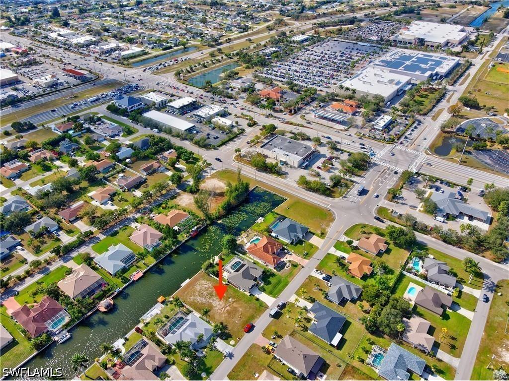 132 SE 24th Street Cape Coral FL 33990 226014101 image7
