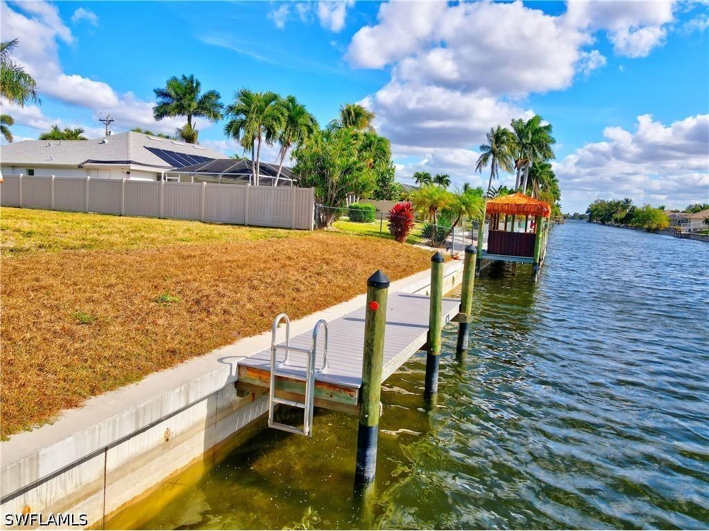 132 SE 24th Street Cape Coral FL 33990 226014101 image8