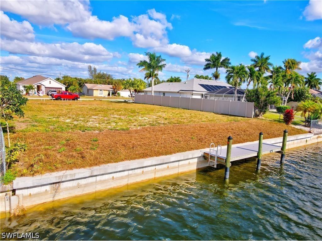 132 SE 24th Street Cape Coral FL 33990 226014101 image9