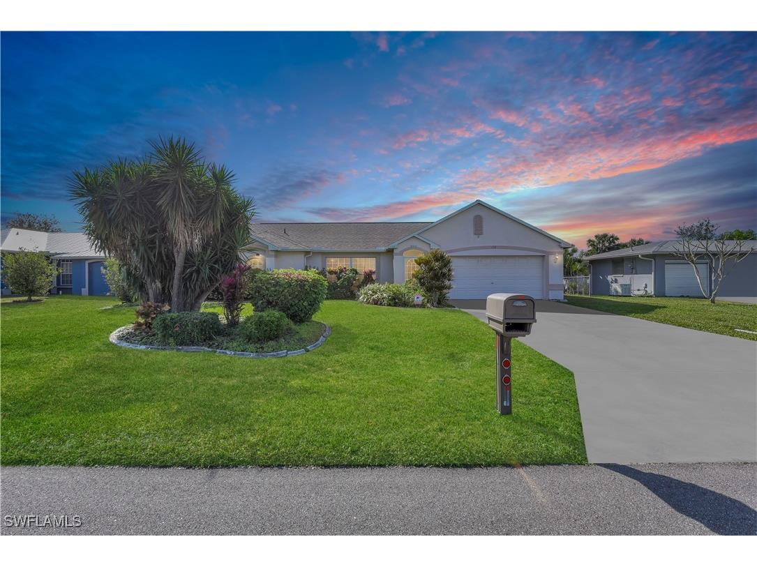 132 SE 27th Street Cape Coral FL 33904 225009674 image1