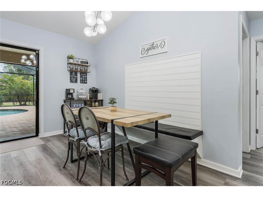 132 SE 27th Terrace Cape Coral FL 33904 2026019787 image10