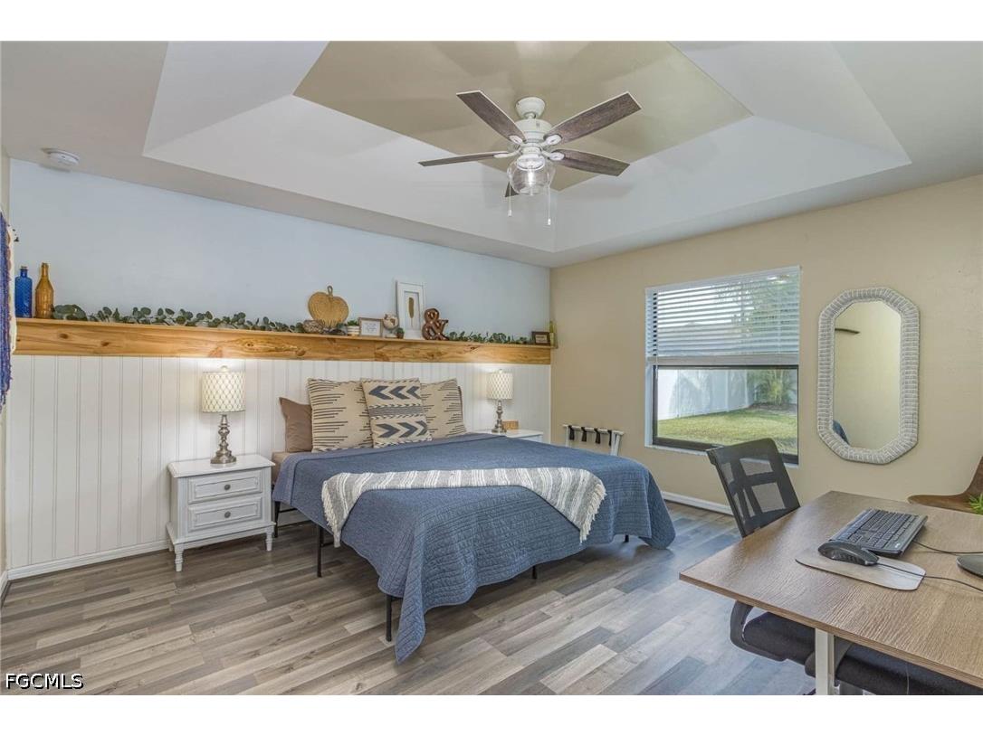132 SE 27th Terrace Cape Coral FL 33904 2026019787 image11