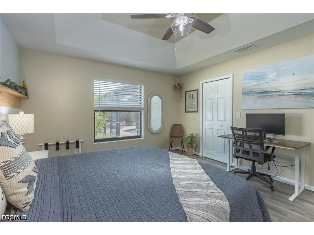132 SE 27th Terrace Cape Coral FL 33904 2026019787 image12