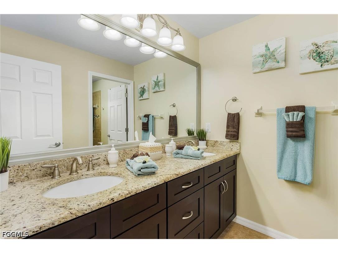 132 SE 27th Terrace Cape Coral FL 33904 2026019787 image14