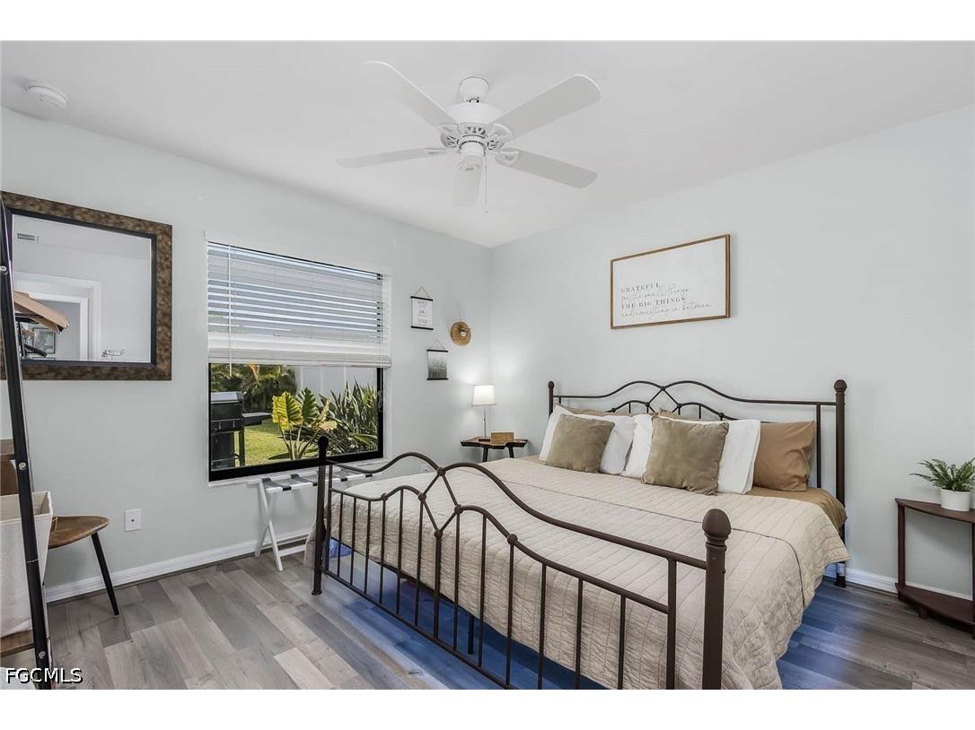 132 SE 27th Terrace Cape Coral FL 33904 2026019787 image16