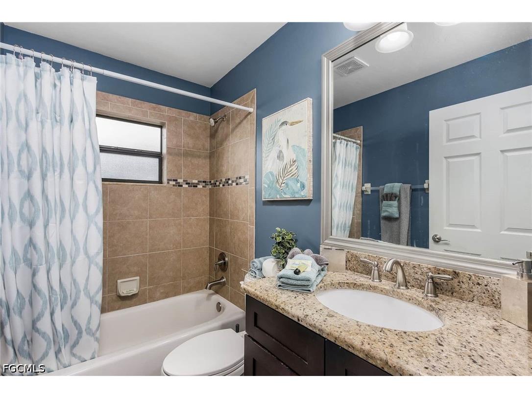 132 SE 27th Terrace Cape Coral FL 33904 2026019787 image17