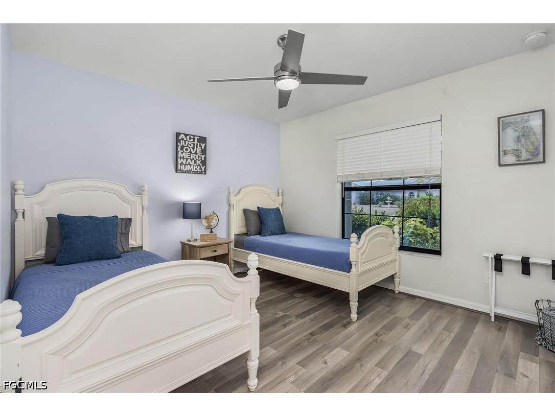 132 SE 27th Terrace Cape Coral FL 33904 2026019787 image18