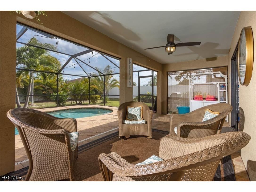 132 SE 27th Terrace Cape Coral FL 33904 2026019787 image2