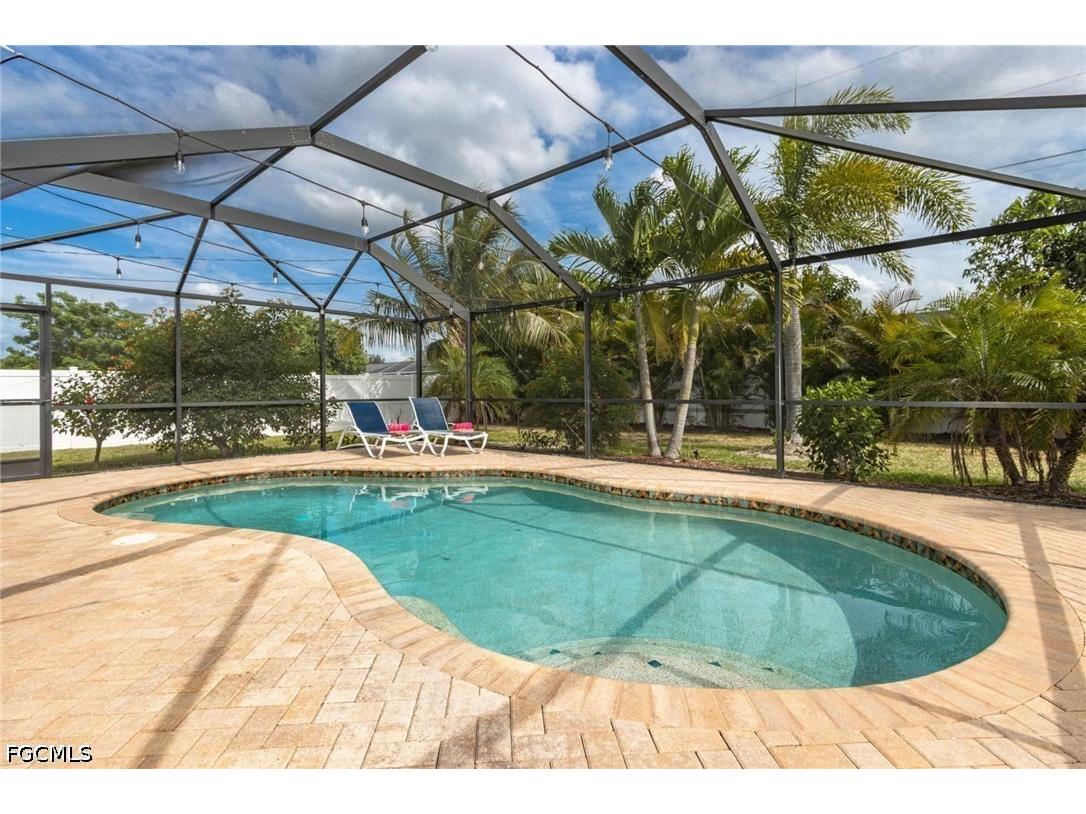 132 SE 27th Terrace Cape Coral FL 33904 2026019787 image20