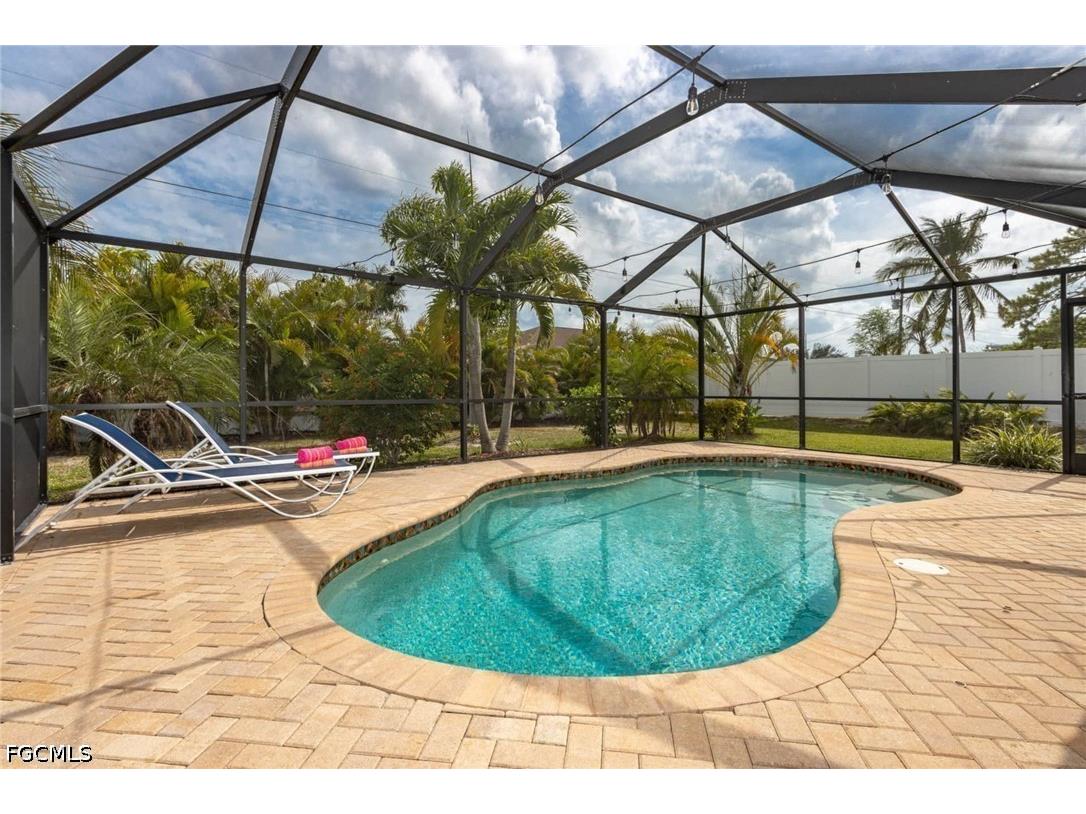 132 SE 27th Terrace Cape Coral FL 33904 2026019787 image21