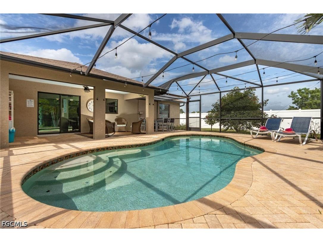 132 SE 27th Terrace Cape Coral FL 33904 2026019787 image22