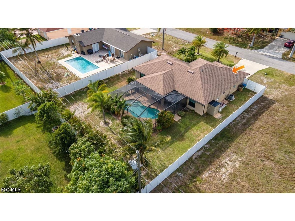 132 SE 27th Terrace Cape Coral FL 33904 2026019787 image24