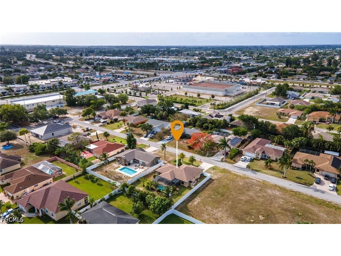 132 SE 27th Terrace Cape Coral FL 33904 2026019787 image25