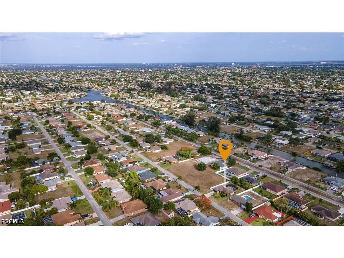 132 SE 27th Terrace Cape Coral FL 33904 2026019787 image26