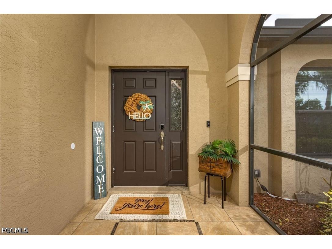 132 SE 27th Terrace Cape Coral FL 33904 2026019787 image3