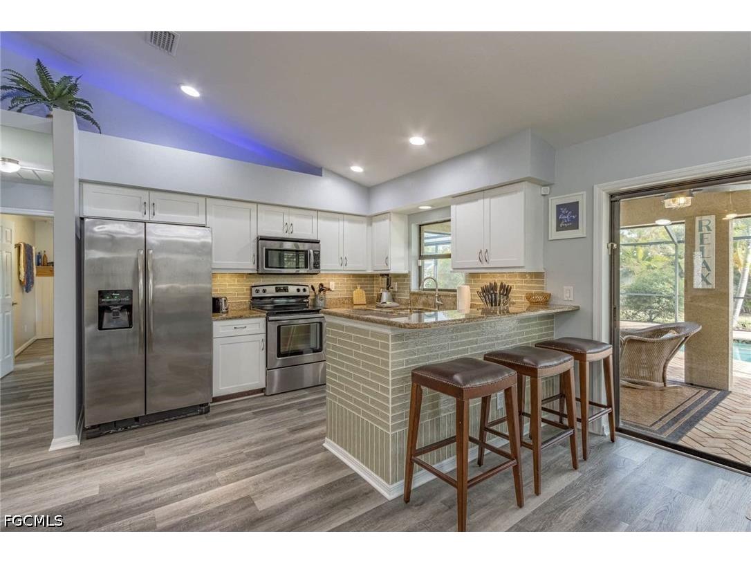 132 SE 27th Terrace Cape Coral FL 33904 2026019787 image8