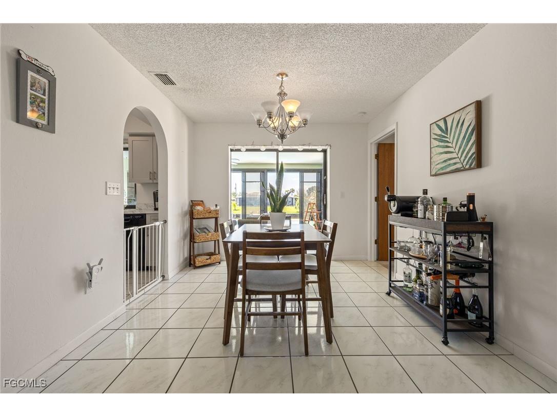 132 SW 34th Lane Cape Coral FL 33914 2025024764 image11