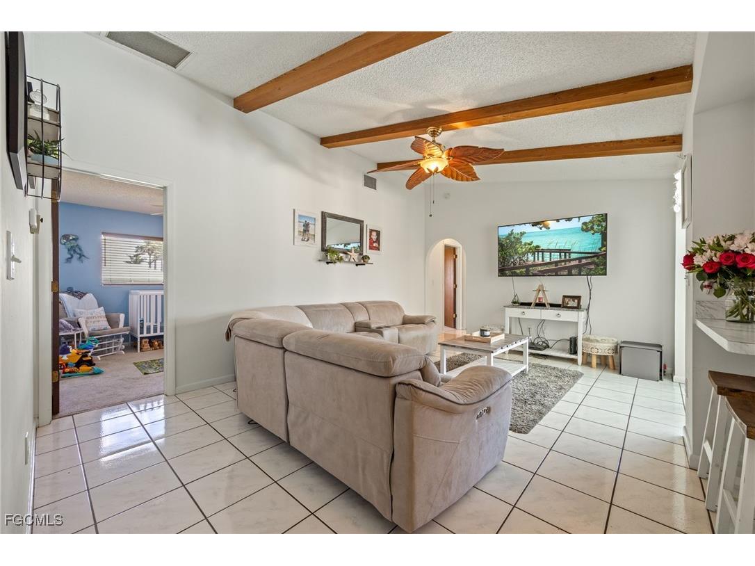 132 SW 34th Lane Cape Coral FL 33914 2025024764 image12