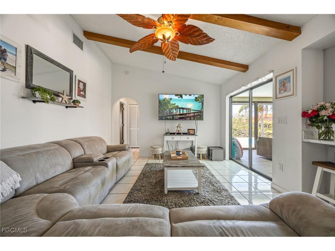 132 SW 34th Lane Cape Coral FL 33914 2025024764 image13