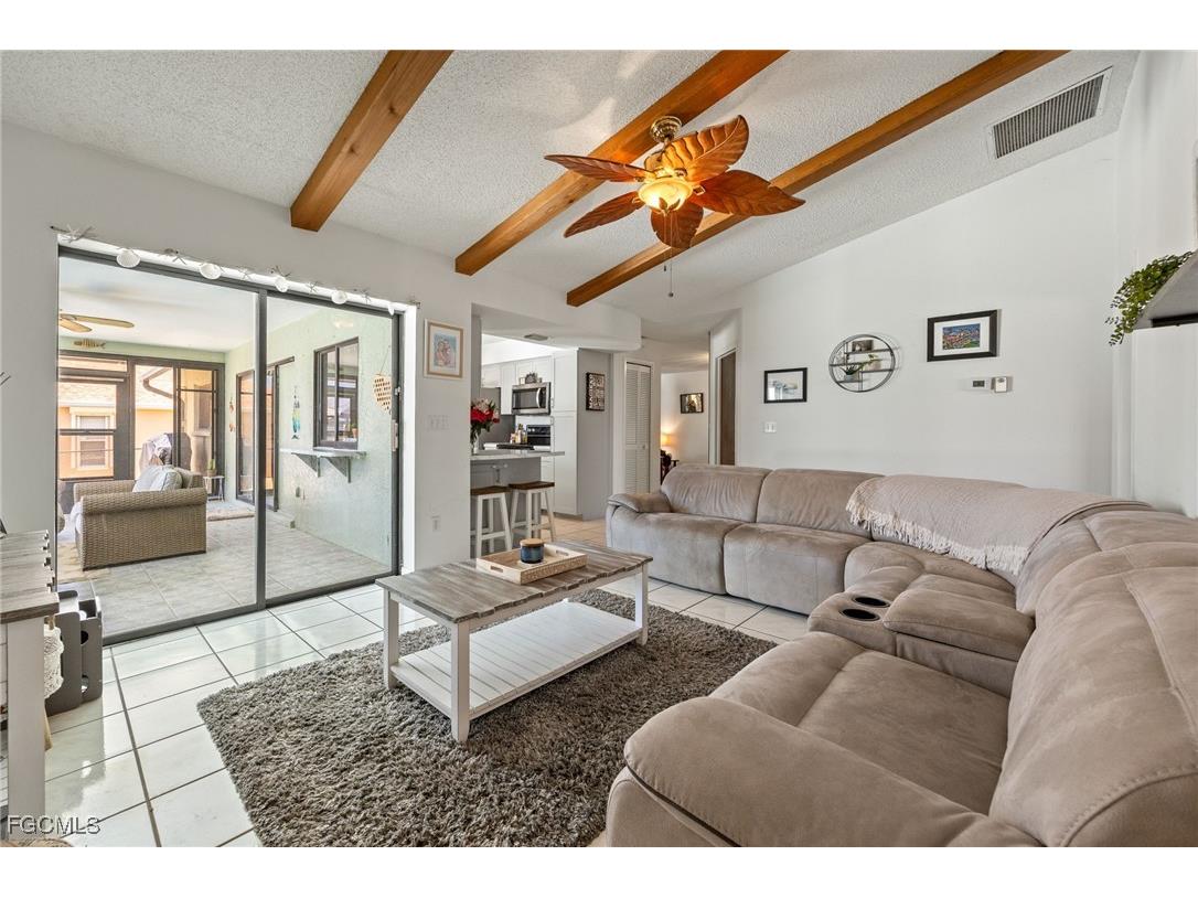 132 SW 34th Lane Cape Coral FL 33914 2025024764 image15