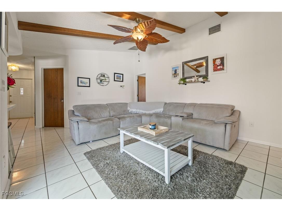 132 SW 34th Lane Cape Coral FL 33914 2025024764 image16