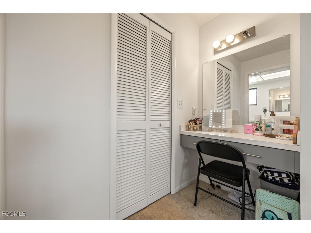 132 SW 34th Lane Cape Coral FL 33914 2025024764 image23