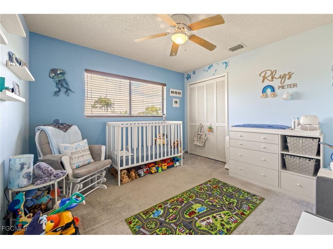 132 SW 34th Lane Cape Coral FL 33914 2025024764 image25