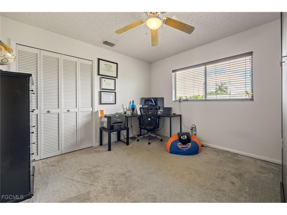 132 SW 34th Lane Cape Coral FL 33914 2025024764 image26