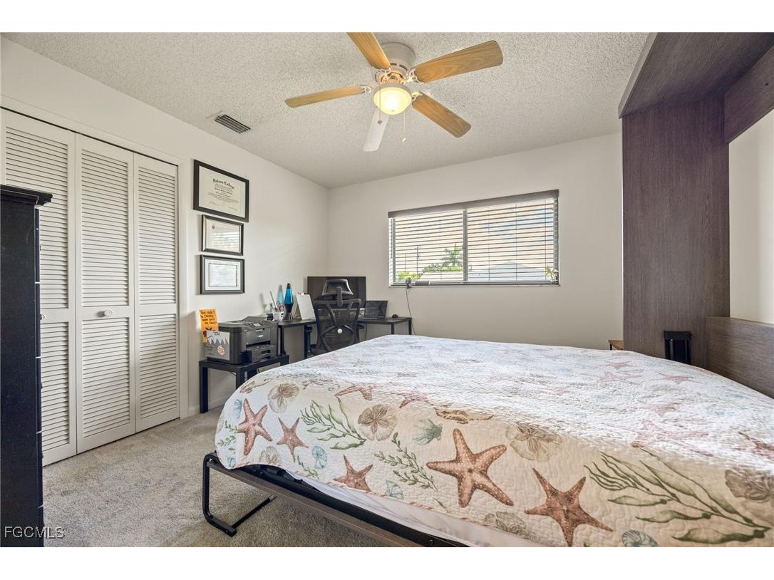 132 SW 34th Lane Cape Coral FL 33914 2025024764 image27