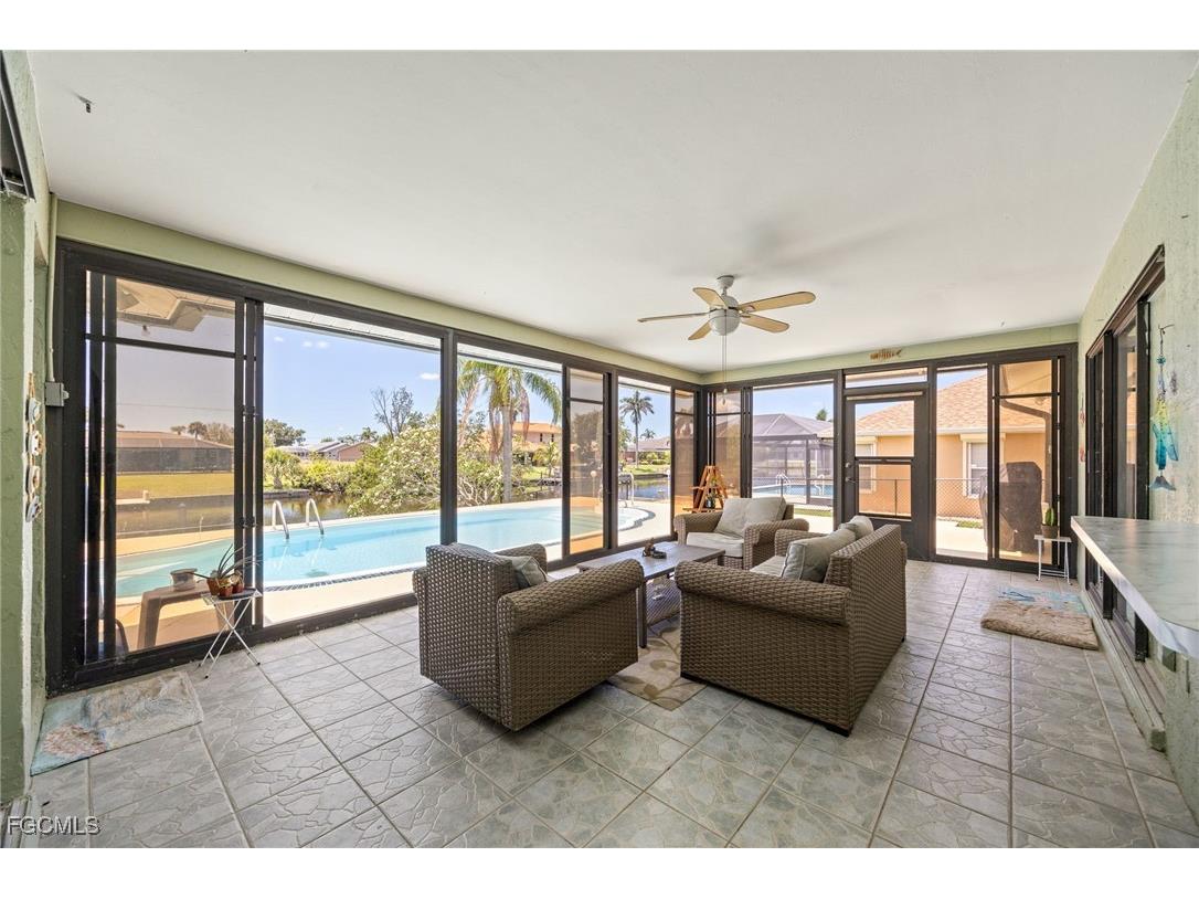 132 SW 34th Lane Cape Coral FL 33914 2025024764 image29
