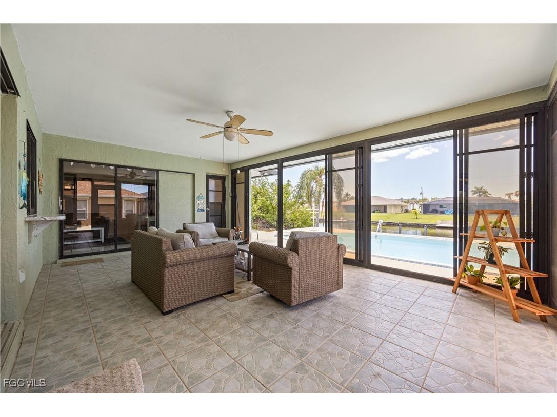 132 SW 34th Lane Cape Coral FL 33914 2025024764 image30
