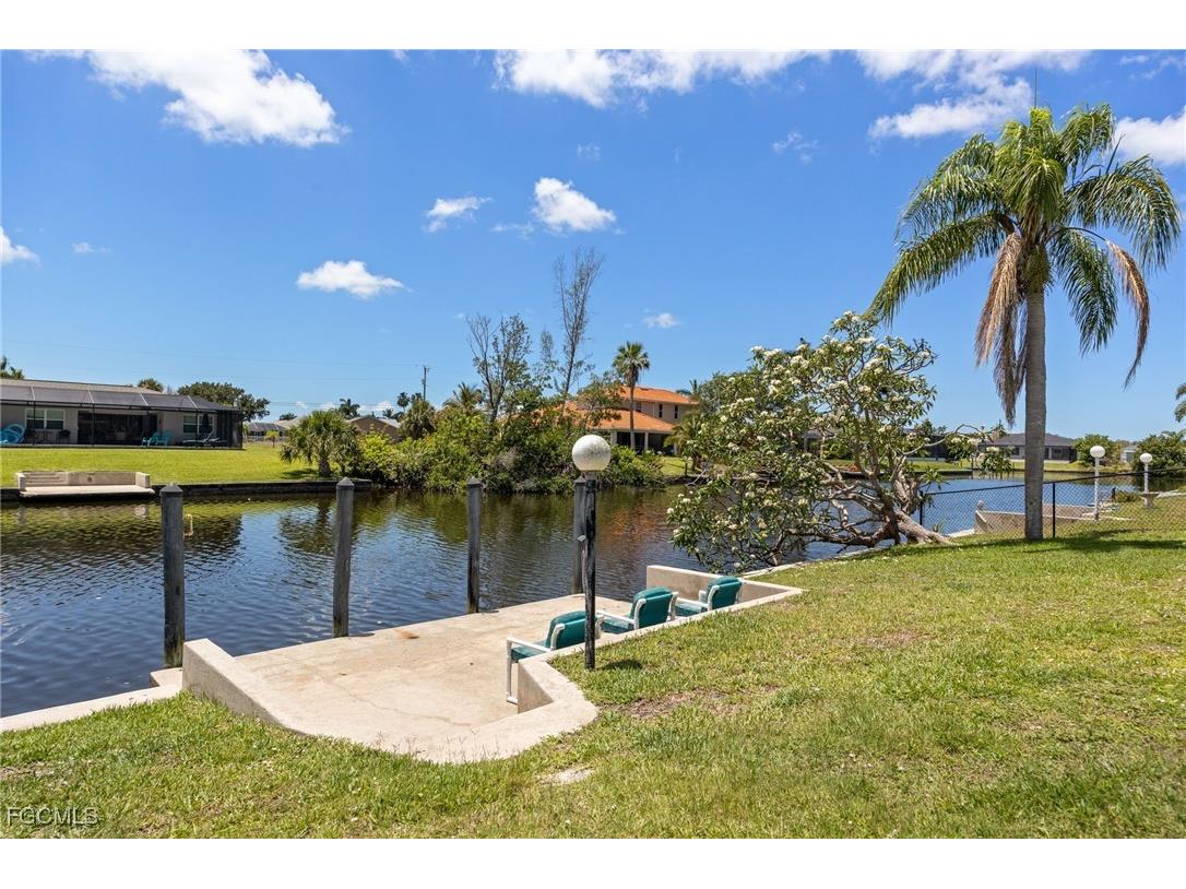 132 SW 34th Lane Cape Coral FL 33914 2025024764 image37