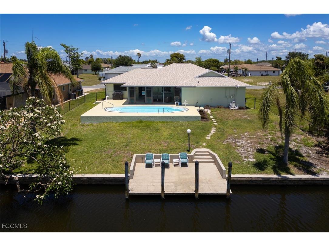 132 SW 34th Lane Cape Coral FL 33914 2025024764 image4