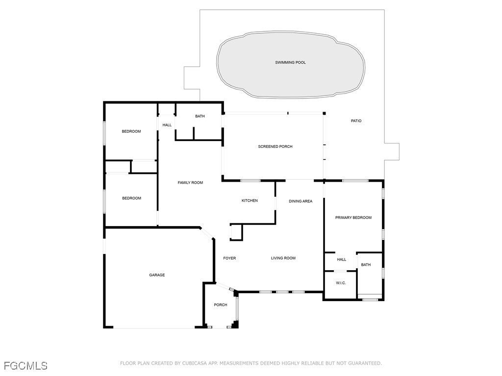 132 SW 34th Lane Cape Coral FL 33914 2025024764 image45