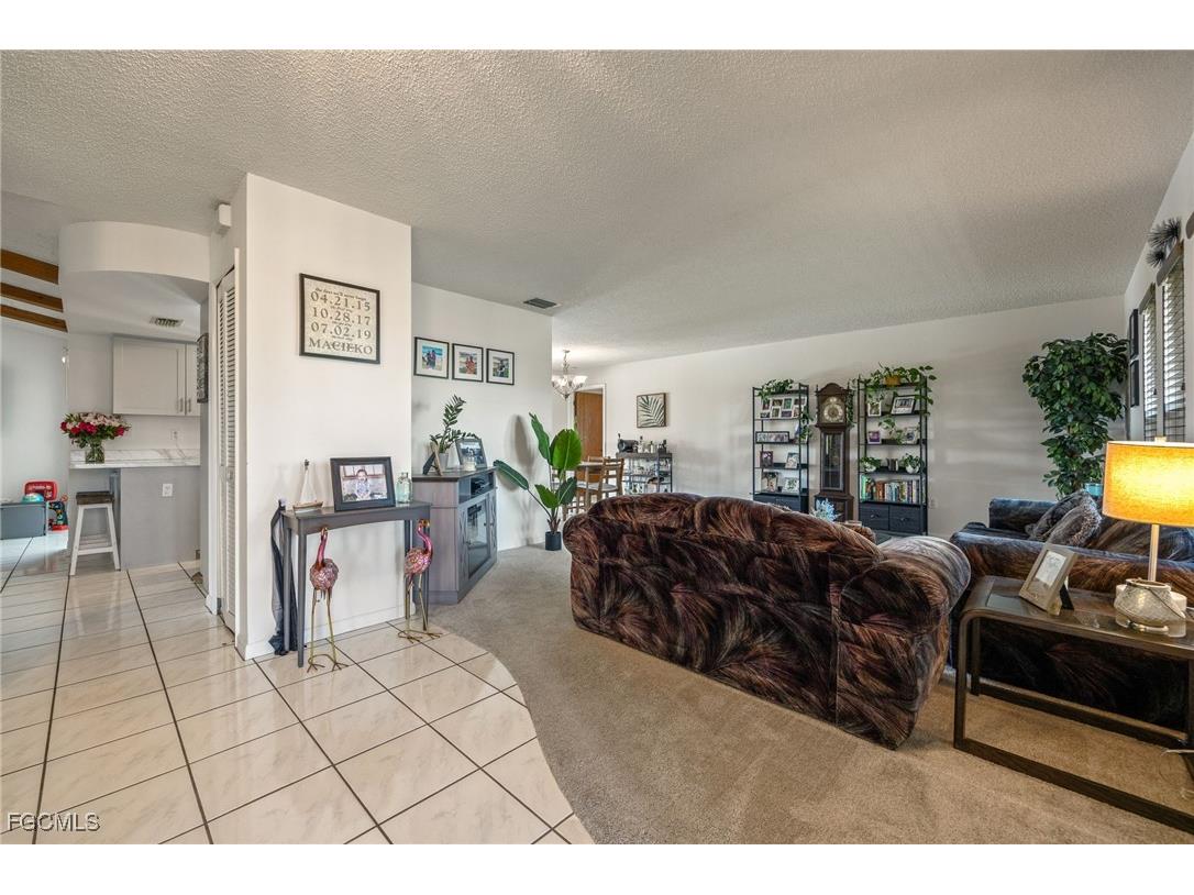 132 SW 34th Lane Cape Coral FL 33914 2025024764 image7