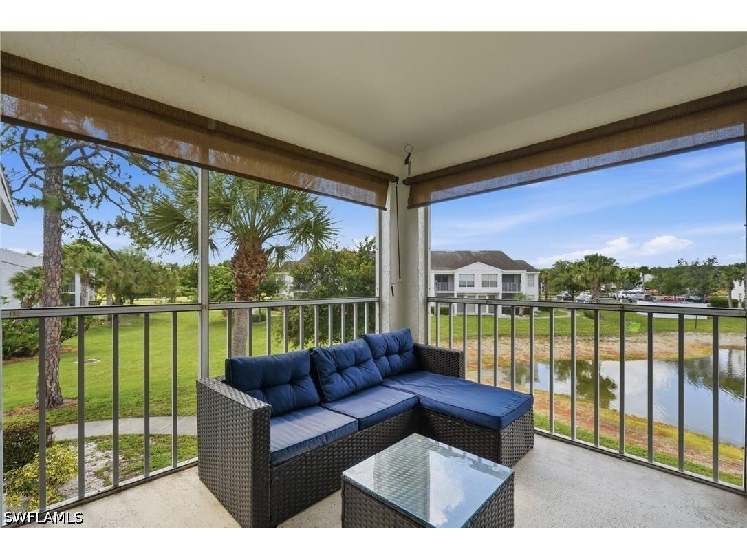 132 Santa Clara Drive #10 Naples FL 34104 226022134 image1