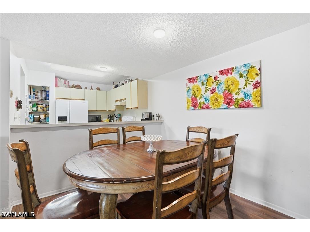 132 Santa Clara Drive #10 Naples FL 34104 226022134 image10