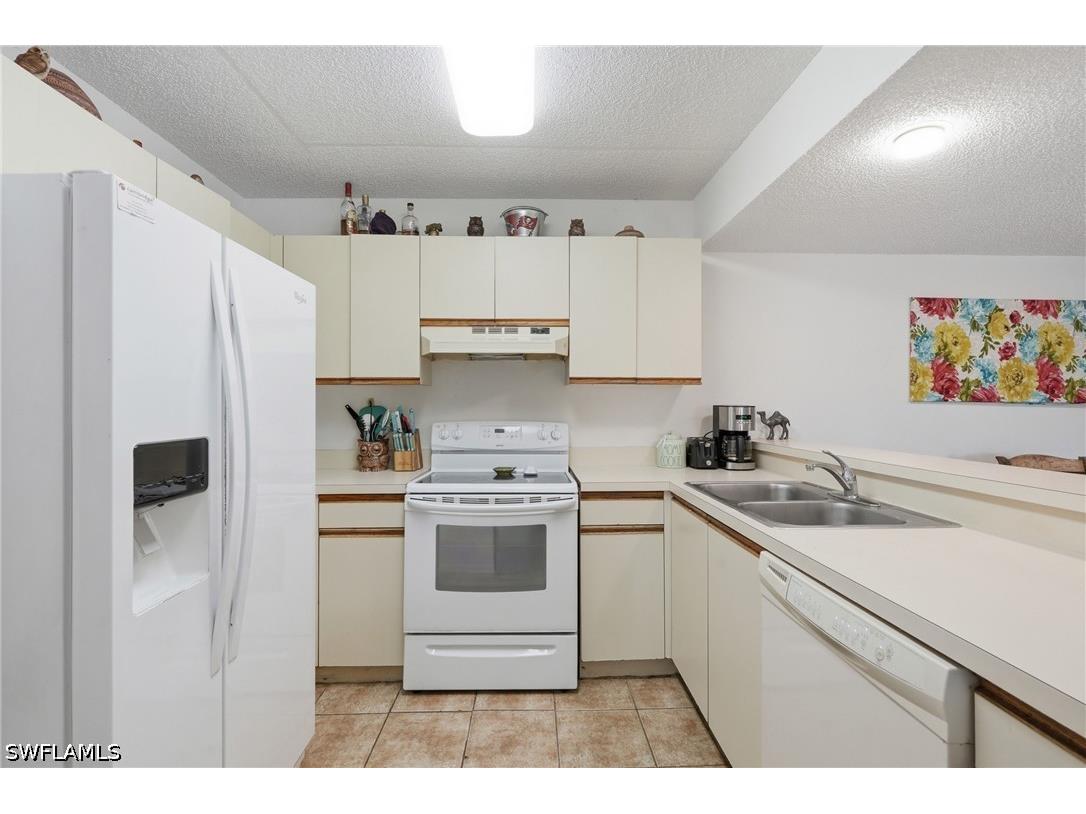 132 Santa Clara Drive #10 Naples FL 34104 226022134 image11
