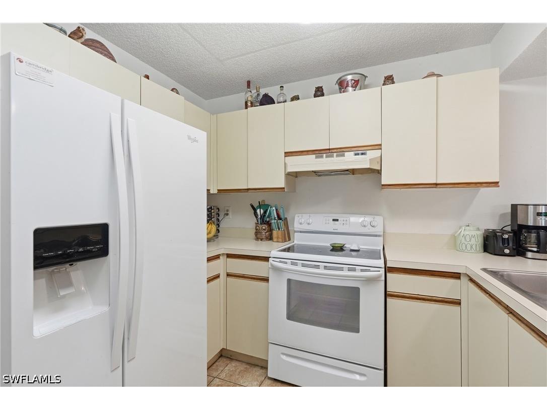 132 Santa Clara Drive #10 Naples FL 34104 226022134 image12